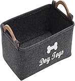 Bild von TSQZE 1 Hundespielzeug