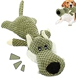Bild von Generisch LMNEW4789 Hundespielzeug