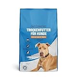 Bild von by Amazon 5400606950719 Hundetrockenfutter