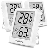 Bild von Vaikby new_WB_white Hygrometer