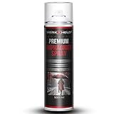 Bild von WerkXheld 2364 Imprägnierspray