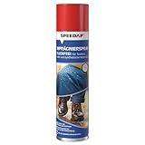 Bild von SPEEDAP 1107746 Imprägnierspray