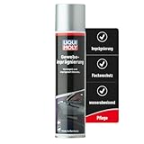 Bild von Liqui Moly 1594 Imprägnierspray