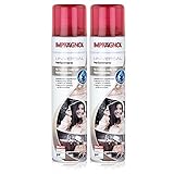 Bild von Imprägnol 3305 Imprägnierspray