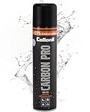 Bild von Collonil 520 Imprägnierspray
