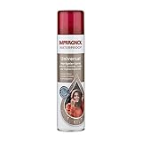 Bild von Imprägnol 103065 Imprägnierspray