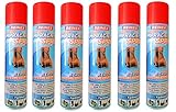 Bild von Reinex Imprägnierspray