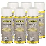 Bild von BREHMA Imprägnierspray