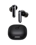 Bild von soundcore A3955 In-Ear Kopfhörer