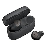 Bild von Jabra 100-99183700-98 In-Ear Kopfhörer