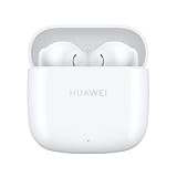 Bild von HUAWEI 55036939 In-Ear Kopfhörer