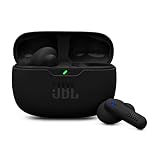 Bild von JBL JBLWBEAM2BLK In-Ear Kopfhörer