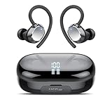 Bild von Lekaby Q22 In-Ear Kopfhörer