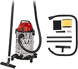 Bild von Einhell 2342188 Industriestaubsauger
