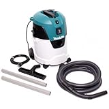 Bild von Makita VC2512L Industriestaubsauger