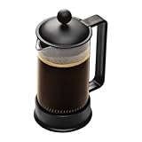 Bild von Bodum 1543-01US Kaffeebereiter