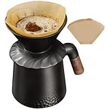 Bild von ParaCity 5BC56B4EC-6035501a66 Kaffeebereiter