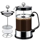 Bild von MAISITOO 751315417082 Kaffeebereiter
