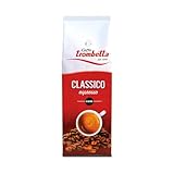 Bild von Caffè Trombetta CT230130 Kaffeebohne