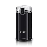 Bild von Bosch TSM6A013B Kaffeebohne