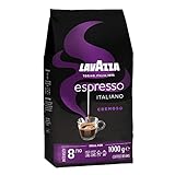 Bild von Lavazza 41385 Kaffeebohne