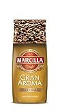 Bild von Marcilla Kaffeebohne