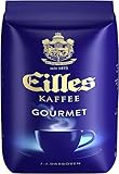 Bild von Eilles 110337 Kaffeebohne