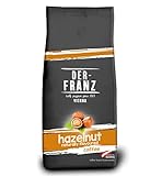 Bild von Der-Franz 45113 Kaffeebohne