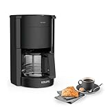 Bild von Krups F30908 Kaffeemaschine