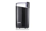 Bild von Krups F20342 Kaffeemühle