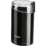 Bild von Krups F20342 Kaffeemühle