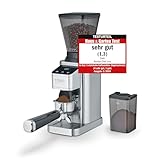 Bild von Caso 1834 Kaffeemühle