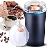 Bild von Retoo E657 Kaffeemühle