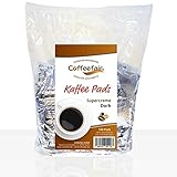 Bild von Coffeefair Kaffeepad