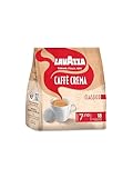 Bild von Lavazza 2693 Kaffeepad