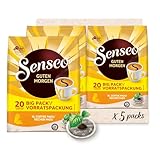 Bild von Senseo 4090476 Kaffeepad