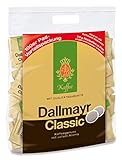 Bild von Dallmayr 145 000 000 Kaffeepad