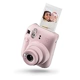 Bild von INSTAX 16806107 Kamera