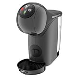 Bild von NESCAFÉ DOLCE GUSTO KP243B Kapselmaschine