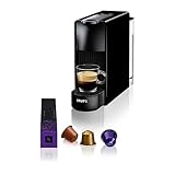 Bild von Nespresso XN110810 Kapselmaschine