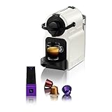 Bild von Nespresso XN1001 Kapselmaschine