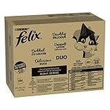 Bild von Felix 12432049 Katzenfutter