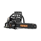 Bild von Fuxtec FX-KS255 Kettensäge