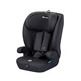 Bild von Bebeconfort 8520764210 Kindersitz