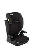 Bild von Graco 8CT899MDNEU Kindersitz