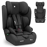 Bild von Kikka Boo 31002140013 Kindersitz