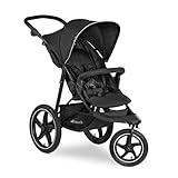 Bild von hauck 274200 Kinderwagen