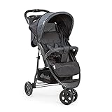 Bild von hauck 311066 Kinderwagen