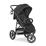 Bild von hauck 148549 Kinderwagen