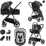 Bild von Lnhcrbs Kinderwagen